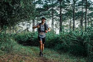 BIB: 
                            <button type="button" onclick="openModal(25654963)" class="btn btn-primary btn-sm float-right btn-popup" data-toggle="modal" data-target=".modal-high-quality">
                        <i class="fas fa-shopping-cart"></i> Add to Cart
                    </button>
                                            <button type="button" onclick="isThisMe(25654963, true)" class="btn btn-success btn-sm float-right btn-popup btn-isme hidden" data-toggle="tooltip" data-placement="bottom" title="นี่คือรูปของคุณใช่ไหม คลิกที่นี่เพื่อเอาเข้าอัลบั้ม">
                        <i class="fas fa-plus"></i> Add to album
                    </button>
                    <button type="button" onclick="isThisMe(25654963, false)" class="btn btn-warning btn-sm float-right btn-popup btn-isnotme hidden">
                        <i class="fas fa-ban"></i> Remove from album
                    </button>